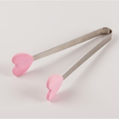 Sevimli Kalpli Maşa