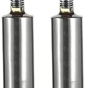 Sızdırmaz Yağdanlık