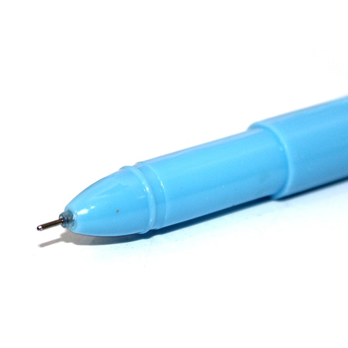 Sprey Hazneli Tükenmez Kalem 