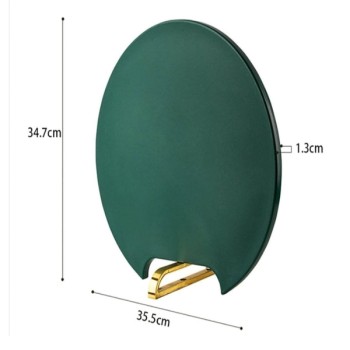 Standlı Kesim Panosu 