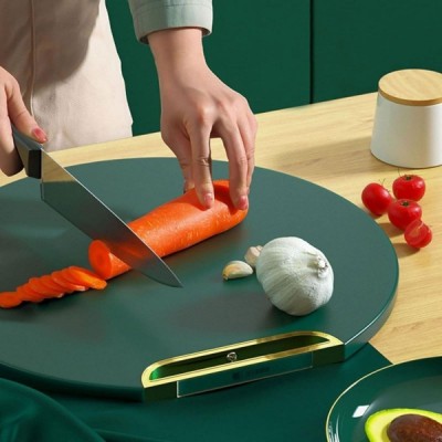 Standlı Kesim Panosu 