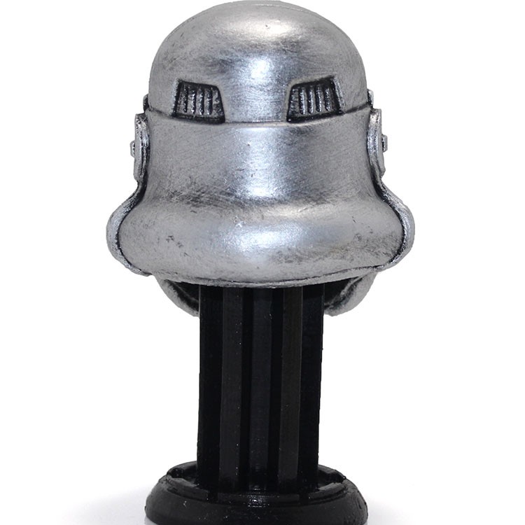 Stormtrooper Büst 
