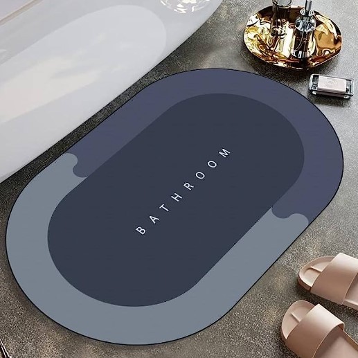 SÜPER EMICI BANYO PASPASI