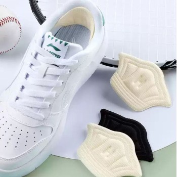 Taç Şeklinde Topuk Vurma Önleyici 10 mm.