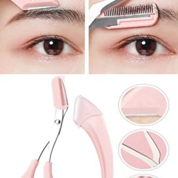 Taraklı Kaş Makası