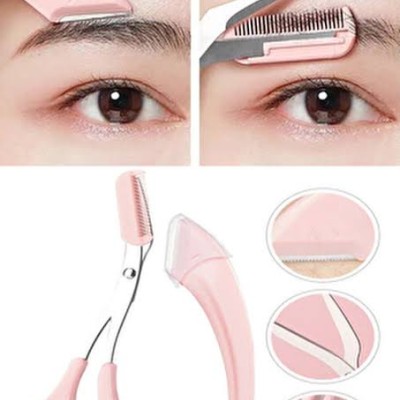 Taraklı Kaş Makası