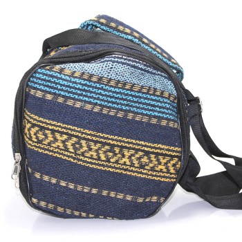 Tongue Drum Meditasyon Çanı Model 1 