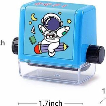 Toplama Çıkarma İşlemi Alıştırma Test Kaşesi 