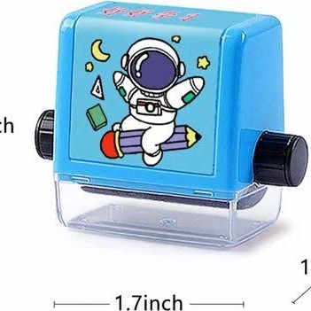 Toplama Çıkarma İşlemi Alıştırma Test Kaşesi 