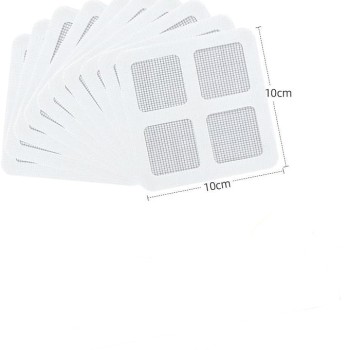 Tül Sineklik Yaması 40 Adet