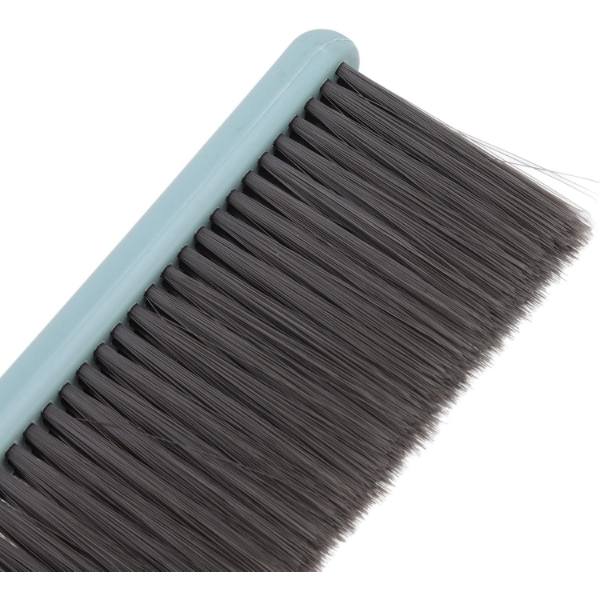 Uzun Saplı El Süpürgesi Temizlik Fırçası 