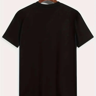 Vintage Araba Grafik T-Shirt - 