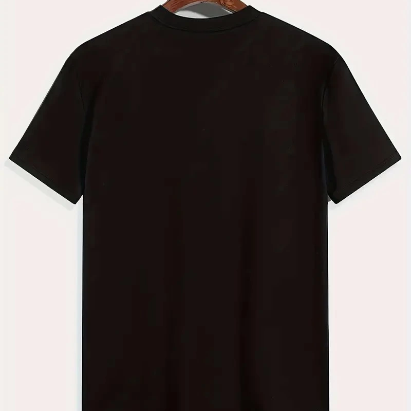 Vintage Araba Grafik T-Shirt - 