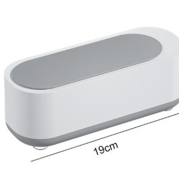 Yüksek Titreşimli Çok Fonksiyonlu Temizleme Makinesi Usb