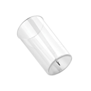 Yumurta Pişirme Makinesi